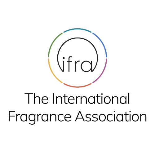 IFRA 國際香料協會