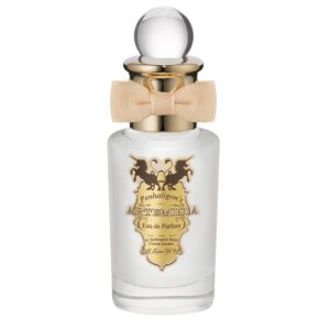 Penhaligon’s Artemisia 潘海利根 阿提密西亞