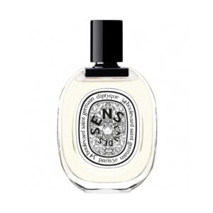 Diptyque L'Eau des Sens 感官之水淡香水