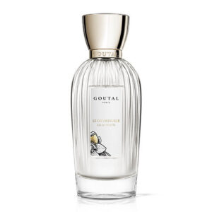 Annick Goutal Le Chevrefeuille 忍冬女性淡香水