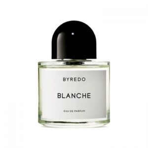 Byredo Blanche 返樸歸真