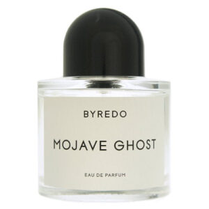 Byredo Mojave Ghost 莫哈維之影