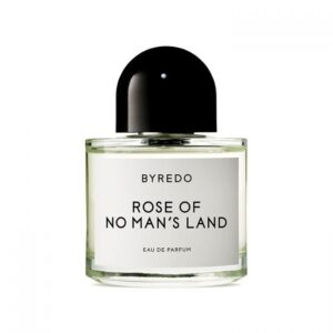 Byredo Rose Of No Man's Land 無人之境