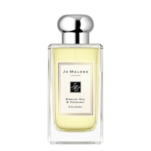 Jo Malone English Oak & Hazelnut 英國橡樹與榛果