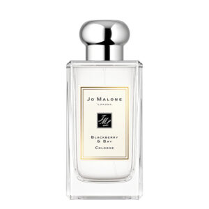 Jo Malone Blackberry & Bay 黑莓與月桂葉