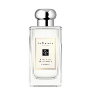 Jo Malone Earl Grey & Cucumber 伯爵茶與小黃瓜