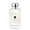 Jo Malone  English Pear & Freesia 英國梨與小蒼蘭