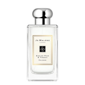 Jo Malone  English Pear & Freesia 英國梨與小蒼蘭