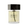 Yves Saint Laurent L'Homme YSL 天之驕子