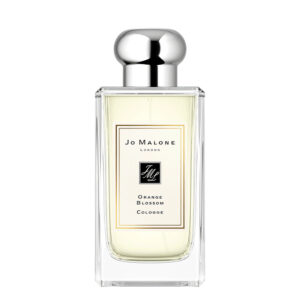 Jo Malone Orange Blossom 橙花