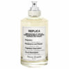 Maison Margiela At The Barber's 理髮廳