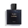 Chanel Bleu de Chanel Parfum 蔚藍 香精