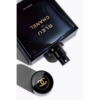 Chanel Bleu de Chanel Parfum 蔚藍 香精：圖片 2
