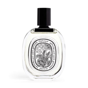 Diptyque Eau Rose 玫瑰之水