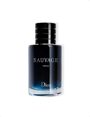 Dior Sauvage EDP曠野之心 淡香精