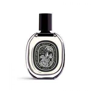 Diptyque Eau Rose 玫瑰之水淡香精