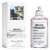 Maison Margiela Springtime In a Park 春日公園：圖片 2