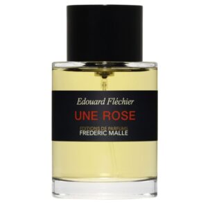 Frederic Malle Une Rose 一輪玫瑰