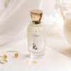 Annick Goutal Le Chevrefeuille 忍冬女性淡香水：圖片 2