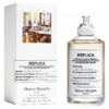 Maison Margiela At The Barber's 理髮廳：圖片 2
