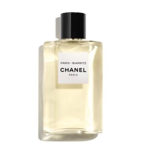 Chanel Paris Biarritz 比亞里茲