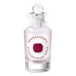 Penhaligon’s Elizabethan Rose 伊麗莎白玫瑰