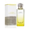 Hermès Le Jardin de Monsieur Li 李先生的花園：圖片 2