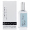 Atelier Cologne Oolang Infini Cologne Absolue 無極烏龍：圖片 2