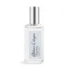 Atelier Cologne Oolang Infini Cologne Absolue 無極烏龍