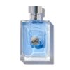 Versace Pour Homme 經典男香：圖片 3