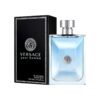 Versace Pour Homme 經典男香：圖片 2