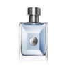 Versace Pour Homme 經典男香