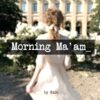 Morning Ma'am by Riiv.  早安夫人 沉浸空間香氛：圖片 2
