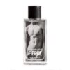Abercrombie & Fitch  Fierce 肌肉男 男性古龍水