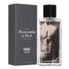 Abercrombie & Fitch  Fierce 肌肉男 男性古龍水：圖片 2