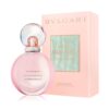 BVLGARI Rose Goldea Blossom Delight 寶格麗 歡沁玫香 女性淡香精：圖片 2