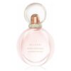 BVLGARI Rose Goldea Blossom Delight 寶格麗 歡沁玫香 女性淡香精