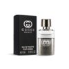 Gucci Guilty pour Homme 罪愛 男性淡香水：圖片 2