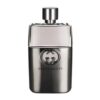Gucci Guilty pour Homme 罪愛 男性淡香水