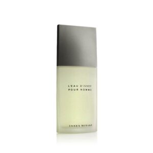 Issey Miyake 三宅一生 一生之水 男性淡香水