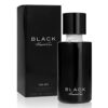 Kenneth Cole Black 女性淡香精：圖片 2