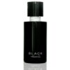 Kenneth Cole Black 女性淡香精