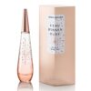 Issey Miyake Pure Nectar 三宅一生 一生之水綻放 女性淡香水：圖片 2