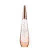 Issey Miyake Pure Nectar 三宅一生 一生之水綻放 女性淡香水