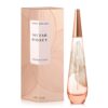 Issey Miyake 三宅一生 一生之水初蜜 女性淡香精：圖片 2