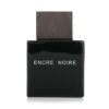Lalique Encre Noire 萊儷 黑澤