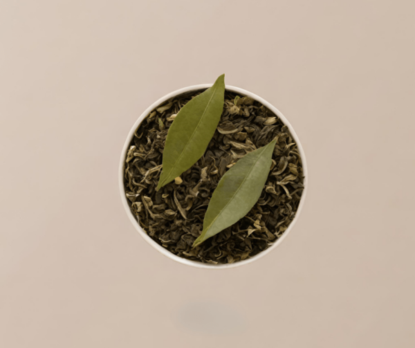 Scent Design法式氣味設計學：圖片 5